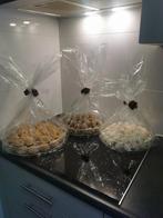 Cadeau koekjes, Ophalen of Verzenden