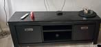 Tv meubel gratis, Ophalen, Gebruikt, 25 tot 50 cm, Minder dan 100 cm