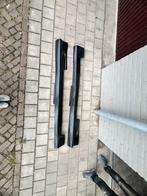 Honda Civic 96-00 side skirt, Auto diversen, Tuning en Styling, Ophalen