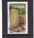 Frankrijk Michel 3920, Postzegels en Munten, Postzegels | Europa | Frankrijk, Verzenden, Gestempeld