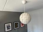 Ikea Lamp, Huis en Inrichting, Ophalen of Verzenden, Zo goed als nieuw, Kunststof, Minder dan 50 cm