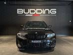 BMW 3 Serie Touring 330i | M-sport | CarPlay | Adap Cruise, Automaat, 1998 cc, Gebruikt, 4 cilinders