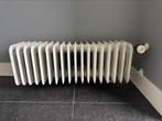 Lamel Radiotor 80 cm, Ophalen, 30 tot 80 cm, Gebruikt, Hoog rendement (Hr)
