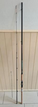 Spro prion power picker 2.70m.  Nieuw., Watersport en Boten, Hengelsport | Witvissen, Ophalen, Spro, Korte feederhengel, Prion power picker 2.70