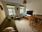Gemeubileerd 40m2 appartement met p te huur  centrum arnhem, Huizen en Kamers, Kamers te huur, Arnhem