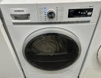 Partijen witgoed - Uitsluitend top merken, Witgoed en Apparatuur, Wasmachines, Ophalen, Voorlader