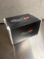 77cc br am6, Ophalen of Verzenden, Zo goed als nieuw, Blok