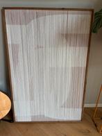 By-Boo Wandpaneel 80x120, Ophalen, Zo goed als nieuw
