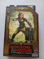 Nieuw. Dungeons & Dragons. Doric., Ophalen of Verzenden, Nieuw