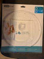 SureFlap catflap Montage Adapter, Ophalen of Verzenden, Nieuw