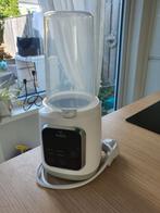 Babily 6-in-1 Flessenwarmer (1 x gebruikt), Kinderen en Baby's, Ophalen, Flessen- of potjesverwarmer