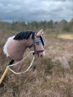 Hobbyhorse, Dieren en Toebehoren, Verzenden, Zo goed als nieuw