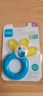 MAM Cooler - bijtring. Nieuw., Ophalen of Verzenden, Nieuw, Overige typen, Overige merken