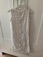 Slaapzak Prenatal - mt 80/86/92, Ophalen of Verzenden, Gebruikt, 85 tot 100 cm, Slaapzak