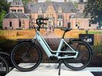 BSP Attivo Dames AQUA 55cm 2025, Fietsen en Brommers, Elektrische fietsen, 55 tot 59 cm, Nieuw, Overige merken