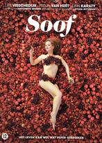 DVD 'Soof', Ophalen of Verzenden, Zo goed als nieuw, Komedie, Film