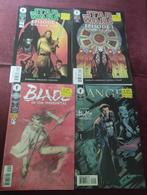 Div comics 1 euro per stuk met sticker, Boeken, Strips | Comics, Amerika, Diverse tekenaars en schrijvers, Meerdere comics, Ophalen