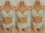 Nieuw prima donna bh seville 85c
75d 75f, ., Ophalen of Verzenden, BH, .
