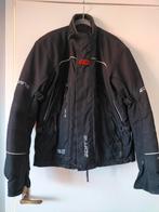 Motorjas van het merk Dane. Gore tex. Maat 50., Motoren, Kleding | Motorkleding