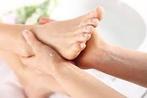 Gezocht pedicure model, Contacten en Berichten, Sport en Hobby oproepen