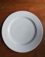 Mosa reliëf bord 30cm (13st beschikbaar), Huis en Inrichting, Keuken | Servies, Nieuw, Ophalen of Verzenden, Bord(en), Overige stijlen