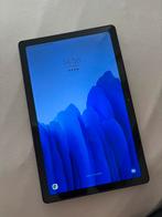 Samsung Galaxy Tablet, Computers en Software, Android Tablets, 10 inch, 32 GB, Gps, Ophalen of Verzenden