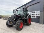 Fendt 314 profiplus one gen 4, Gebruikt, 120 tot 160 Pk, Niet opgegeven, Fendt