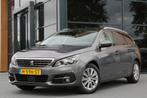 Peugeot 308 SW 1.5 BlueHDi Blue Lease Premium, Gebruikt, Euro 6, 4 cilinders, Origineel Nederlands