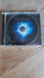 Within Temptation  The Silent Force  2004, 2000 tot heden, Gebruikt, Ophalen of Verzenden