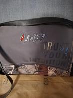 Anekke tas met aankoopkaartjes, Ophalen of Verzenden, Zo goed als nieuw, Overige kleuren, Handtas