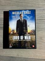 Lord of war, Vanaf 16 jaar, Ophalen, Zo goed als nieuw, Actie en Avontuur
