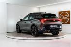 CUPRA Formentor 1.5 TSI e-Hybrid VZ Extreme 272PK Facelift |, 12 maanden, Leder en Stof, Bedrijf, Hybride Elektrisch/Benzine