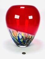 787. Vaas, Loranto, 21e eeuw, Ophalen of Verzenden