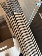 IKEA Verhuisdozen - Zo Goed Als Nieuw, Doe-het-zelf en Verbouw, Kratten en Dozen, Ophalen, Doos, 40 tot 60 cm, Opvouwbaar