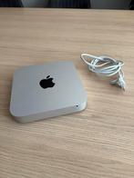 Apple Mac Mini A1347, Ophalen, Gebruikt, 8 GB, Mac Mini