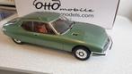 1:12 Otto Citroen SM, Hobby en Vrije tijd, Modelauto's | 1:5 tot 1:12, Ophalen of Verzenden, Nieuw, 1:9 t/m 1:12, Auto