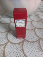 Proefje  La Panthere Parfum, Ophalen of Verzenden, Nieuw