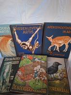 Plaatjes boeken, Ophalen of Verzenden, Gelezen