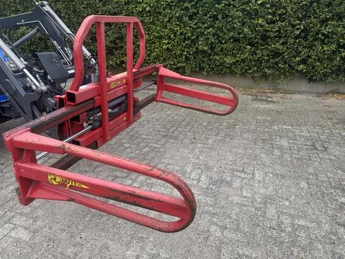 Verschillende voorlader aanbouw delen !, Zakelijke goederen, Agrarisch | Werktuigen, Akkerbouw, Bollenteelt, Boomteelt, Fruitteelt