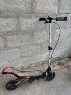 Space Scooter - Werkt nog goed!, Ophalen, Gebruikt, Gewone step