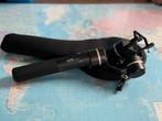 Feiyutech G5 Gimbal voor een actioncamera, Ophalen of Verzenden, Zo goed als nieuw, Overige merken