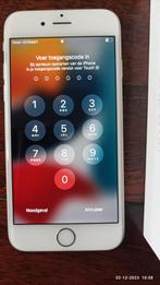 Iphone 6 van 1e eigenaar, Telecommunicatie, Mobiele telefoons | Apple iPhone, 32 GB, Gebruikt, Ophalen of Verzenden, IPhone 6S