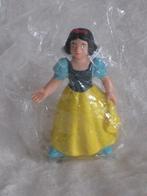 Disney Bully Sneeuwwitje Poppentje, Verzamelen, Ophalen, Nieuw
