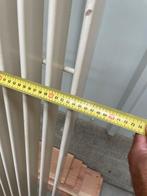 Verticale radiator, Doe-het-zelf en Verbouw, Verwarming en Radiatoren, Radiator, 150 cm of meer, Ophalen of Verzenden, Zo goed als nieuw