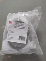 ACO ShowerDrain Puthuis Ø90 - Nieuw in verpakking, Ophalen of Verzenden