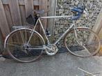 Vintage Peugeot racefiets, Fietsen en Brommers, 55 tot 59 cm, Ophalen, Peugeot, Jaren '60 of nieuwer
