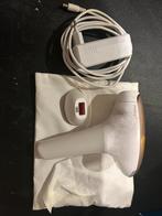 Philips Lumea, Witgoed en Apparatuur, Ophalen of Verzenden, Zo goed als nieuw, Scheren en Epileren