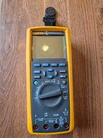 Fluke 289 Multimeter - Nieuwstaat!, Ophalen of Verzenden