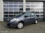 Renault Grand Modus 1.2-16V Night & Day . 62.000 KM!, Voorwielaandrijving, Gebruikt, 4 cilinders, Bedrijf