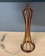 Nieuw exclusief Eric Kuster tafellamp Stout verlichting, Ophalen of Verzenden, Nieuw, 50 tot 75 cm